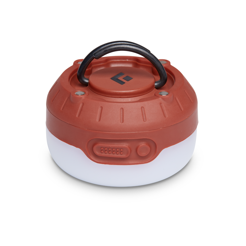 Black Diamond Moji R+ Dark Crimson-2